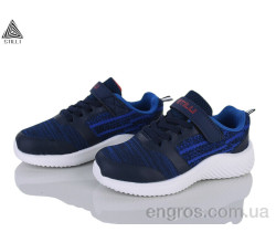 Кроссовки STILLI KIDS